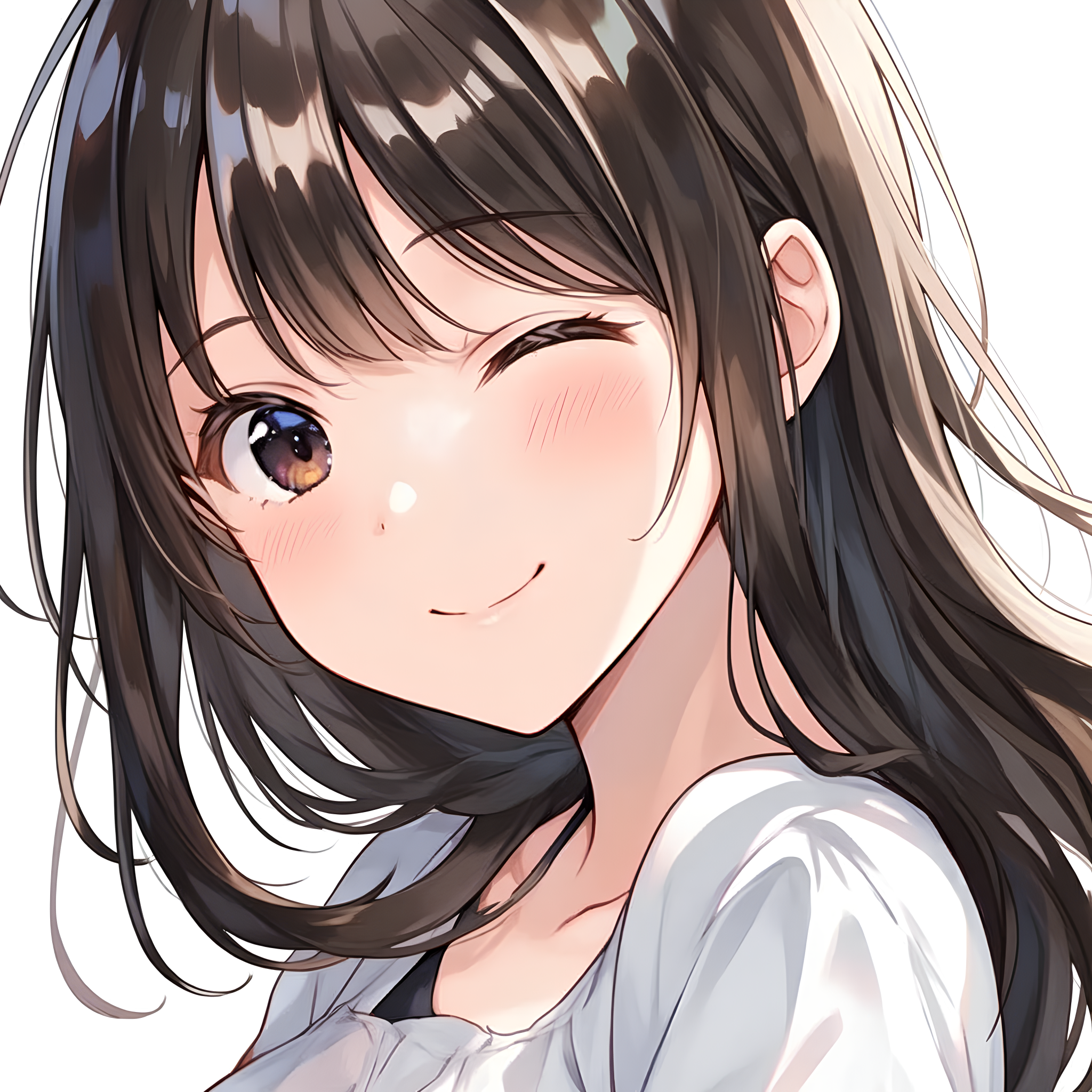 一区二区不卡视频网站-av中文字幕精品在线-国产精品人一成在线观看-欧美刺激一区二区三区视频|关键词4}-爱久久精品视频-免费看v毛片一区二区三区-手机在线视频只有精品|局地可达40℃以上 中央气象台继续发布高温橙色预警