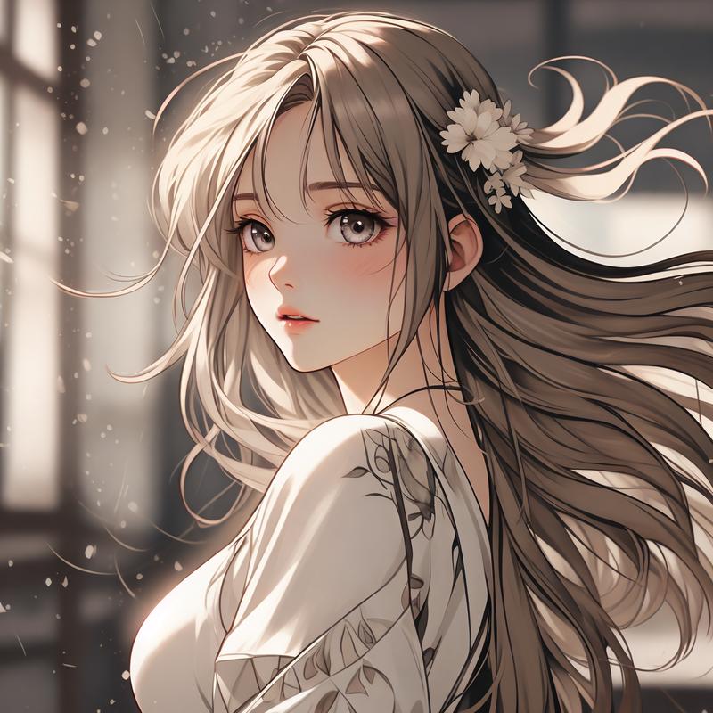 央广财评|市场销售增速回升 消费“主引擎”燃动经济活力